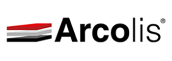 Arcolis